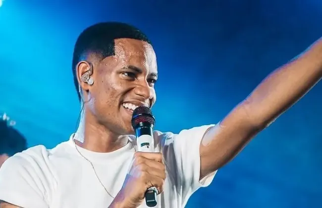 Imagem ilustrativa da imagem 