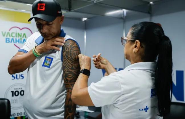 Imagem ilustrativa da imagem 