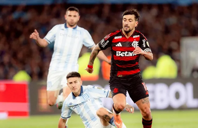 Imagem ilustrativa da imagem 