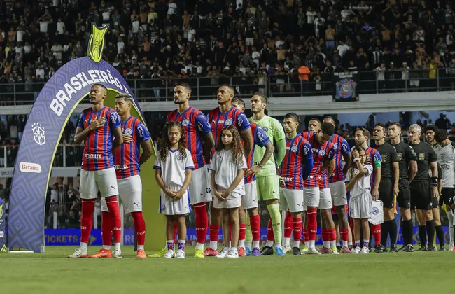 Imagem ilustrativa da imagem 