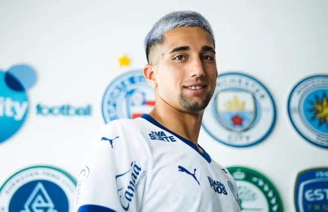 Imagem ilustrativa da imagem 