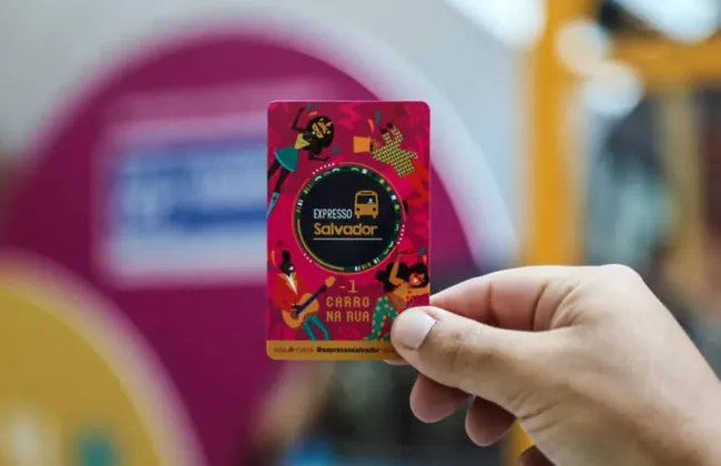 Imagem ilustrativa da imagem 