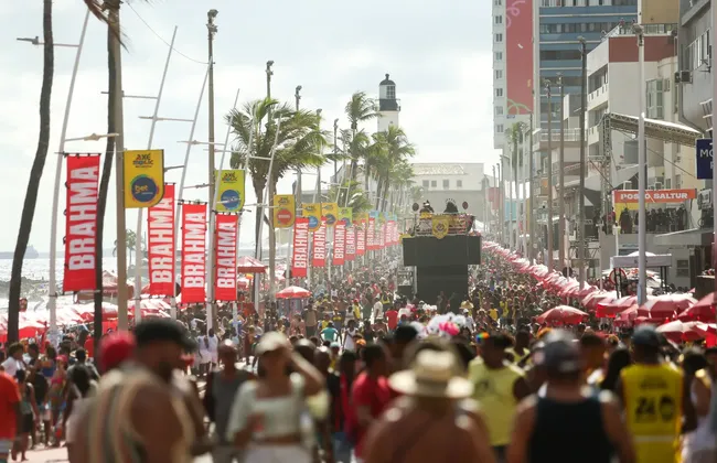 Imagem ilustrativa da imagem 