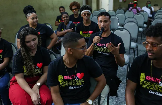 Imagem ilustrativa da imagem 