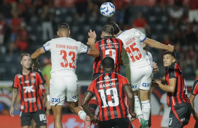 Imagem ilustrativa da imagem 