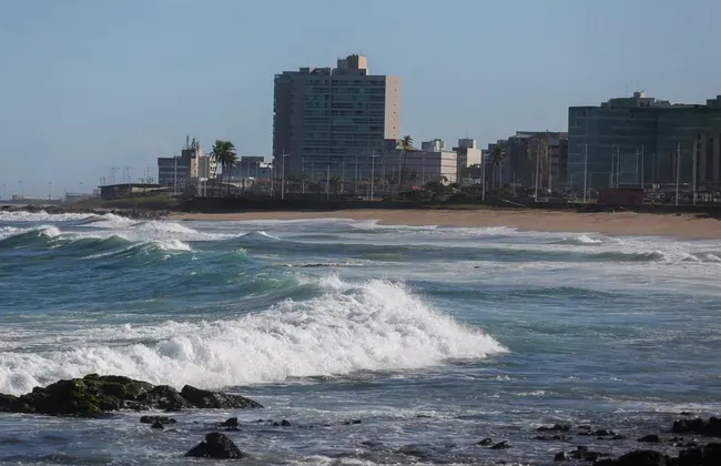 Imagem ilustrativa da imagem 