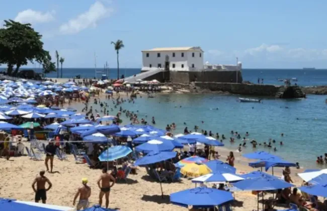 Imagem ilustrativa da imagem 