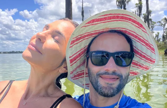 Imagem ilustrativa da imagem 