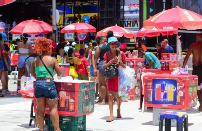 Imagem ilustrativa da imagem 