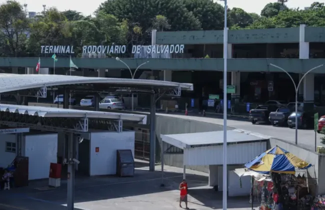 Imagem ilustrativa da imagem 