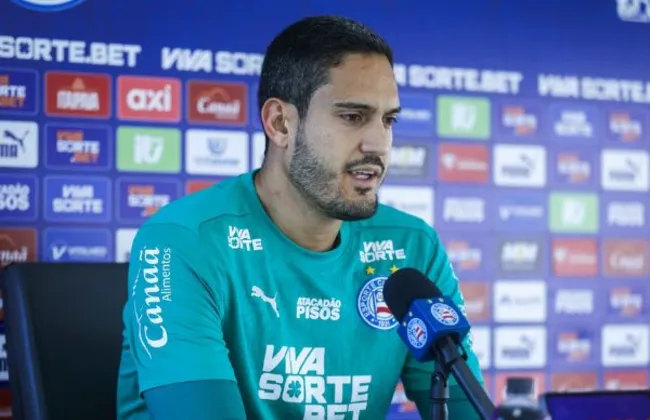 Imagem ilustrativa da imagem 