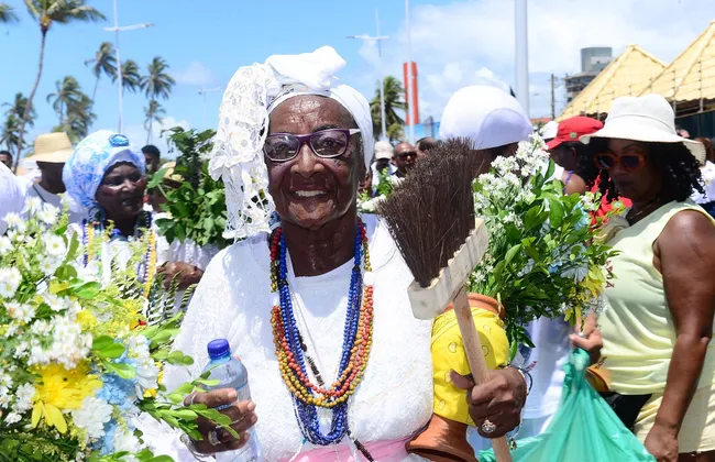 Imagem ilustrativa da imagem 