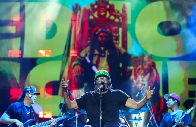 Imagem ilustrativa da imagem 