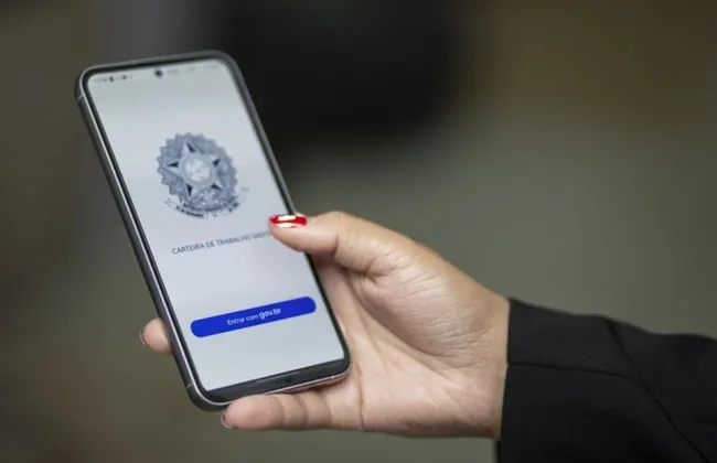 Imagem ilustrativa da imagem 