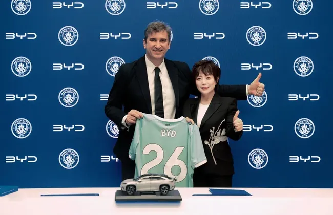 Imagem ilustrativa da imagem 