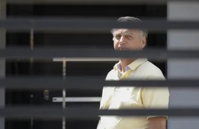 Imagem ilustrativa da imagem 