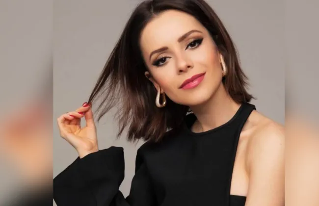 Imagem ilustrativa da imagem 