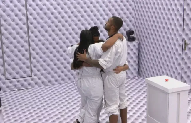 Imagem ilustrativa da imagem 