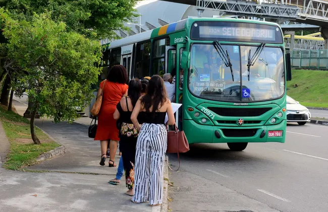 Imagem ilustrativa da imagem 