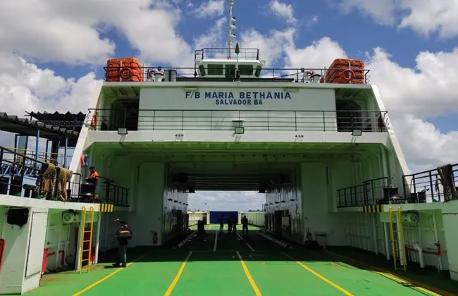 Imagem ilustrativa da imagem 