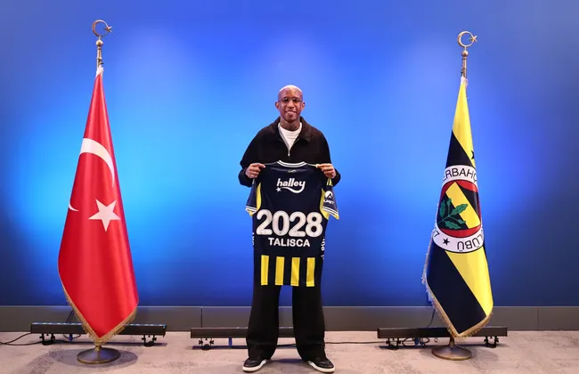 Imagem ilustrativa da imagem 