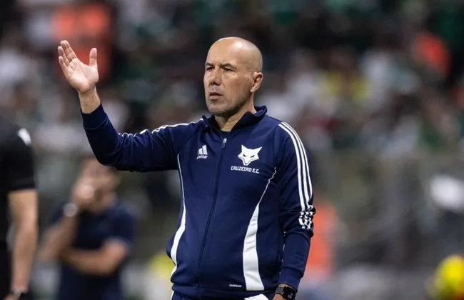 Imagem ilustrativa da imagem 