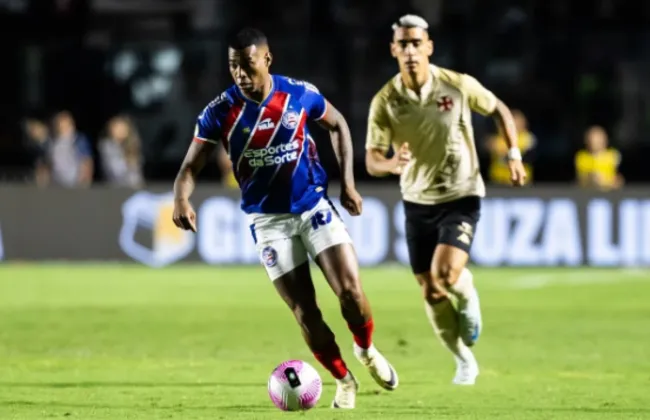 Imagem ilustrativa da imagem 