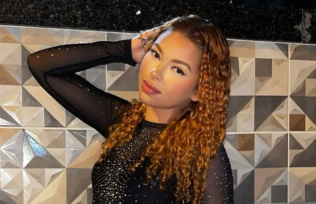 Imagem ilustrativa da imagem 