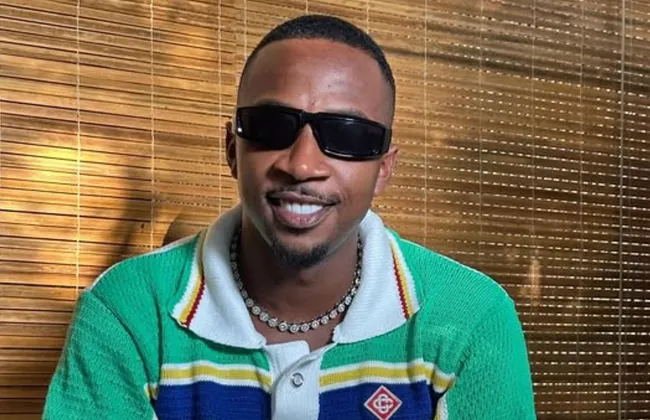 Imagem ilustrativa da imagem 