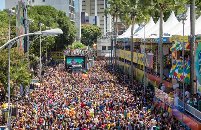 Imagem ilustrativa da imagem 