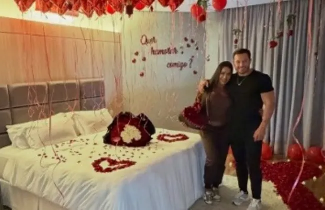 Imagem ilustrativa da imagem 