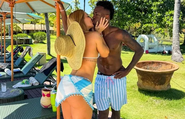 Imagem ilustrativa da imagem 