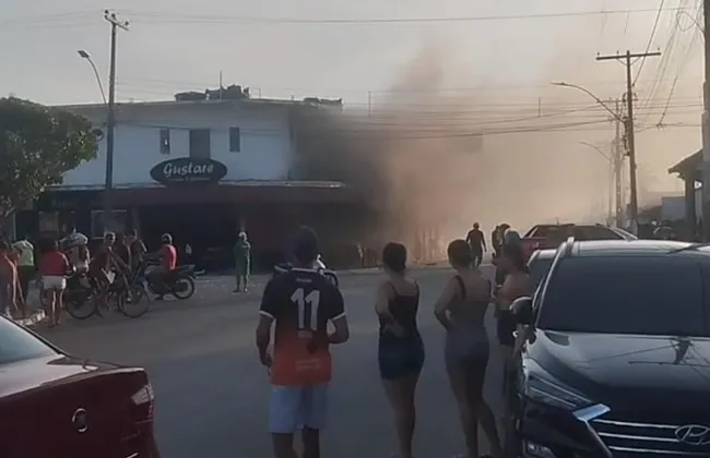 Imagem ilustrativa da imagem 