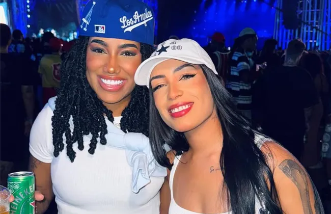 Imagem ilustrativa da imagem 