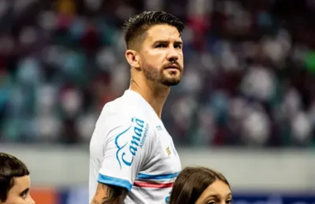 Imagem ilustrativa da imagem 