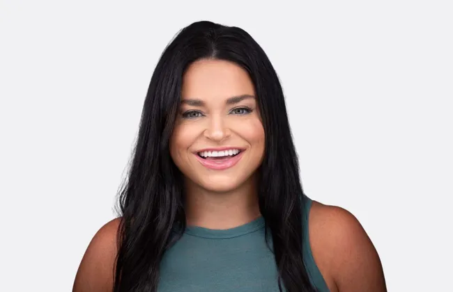 Imagem ilustrativa da imagem 