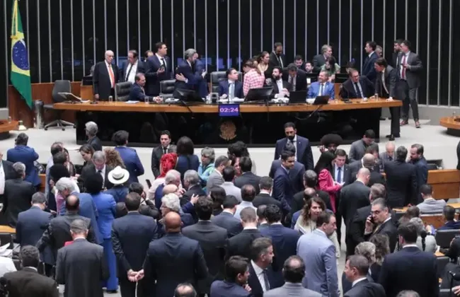 Imagem ilustrativa da imagem 