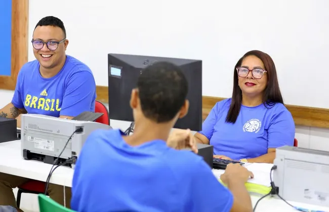 Imagem ilustrativa da imagem 