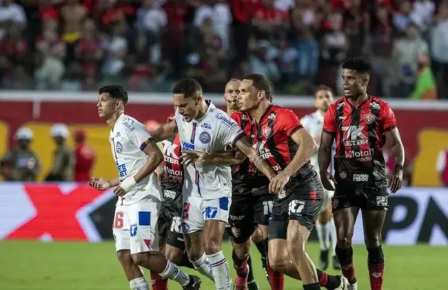 Imagem ilustrativa da imagem 