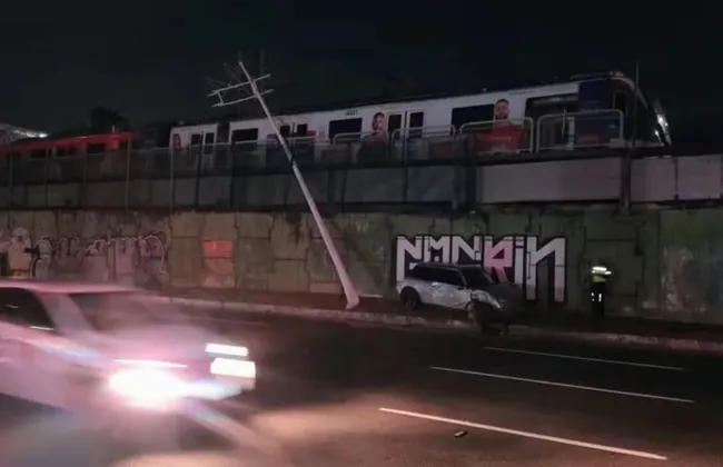 Imagem ilustrativa da imagem 