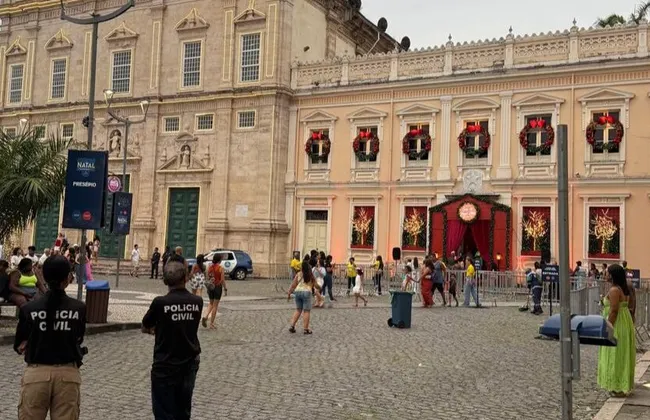 Imagem ilustrativa da imagem 