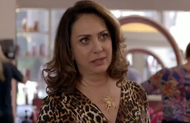 Imagem ilustrativa da imagem 