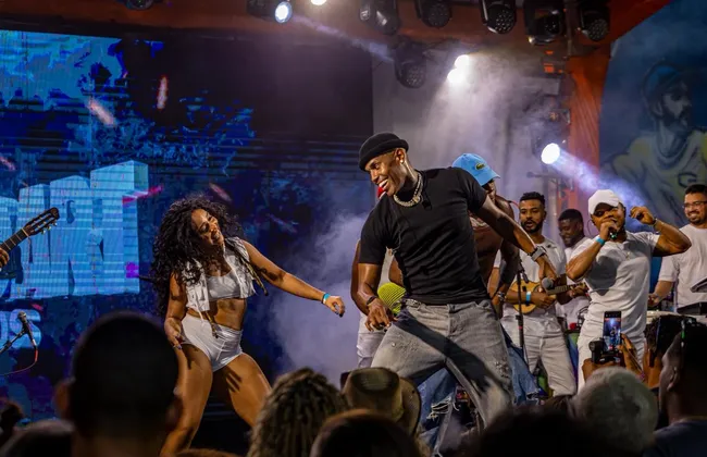 Imagem ilustrativa da imagem 