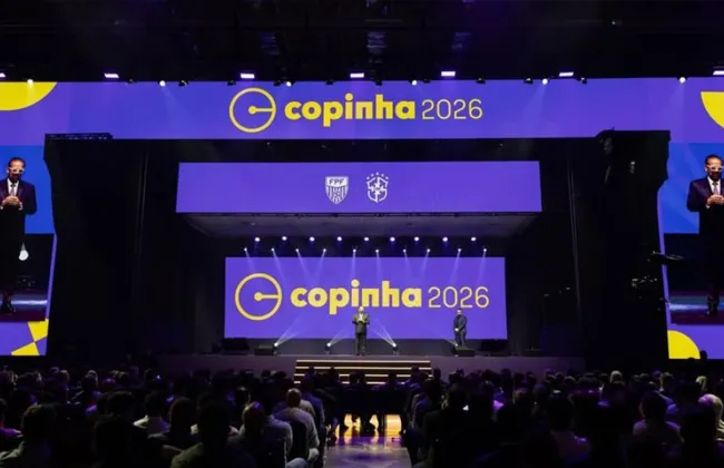 Imagem ilustrativa da imagem 