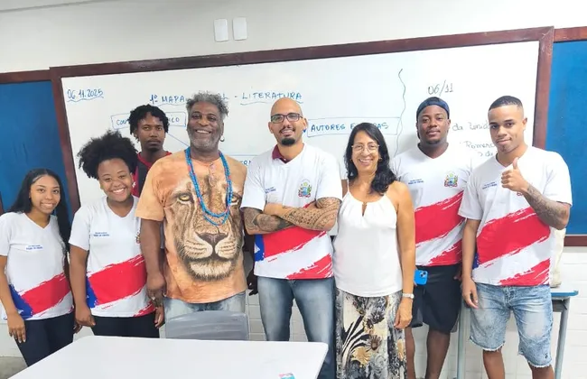 Imagem ilustrativa da imagem 