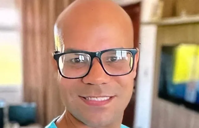 Imagem ilustrativa da imagem 