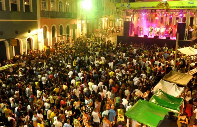 Imagem ilustrativa da imagem 