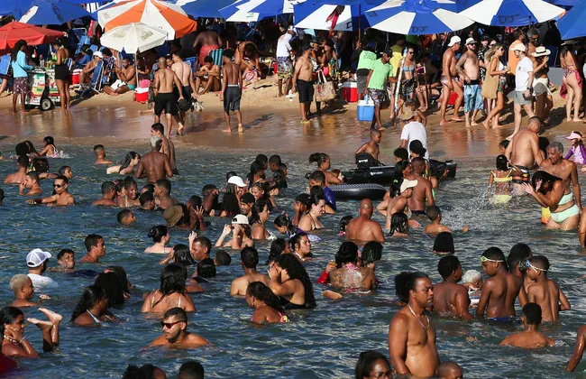 Imagem ilustrativa da imagem 