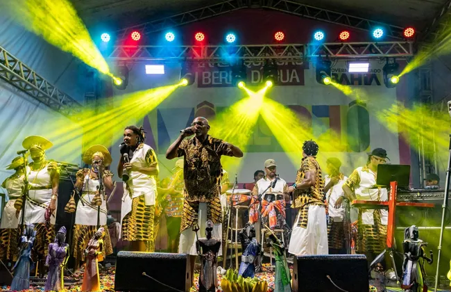 Imagem ilustrativa da imagem 