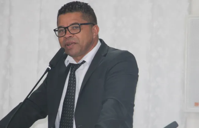 Imagem ilustrativa da imagem 